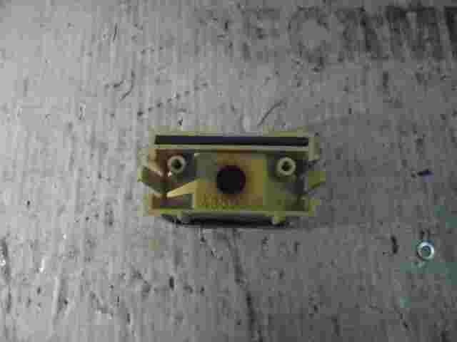 Anzeige Kombiinstrument Tacho Mercedes-Benz Vito W638 435052 43505 2 0005428001