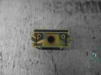 Anzeige Kombiinstrument Tacho Mercedes-Benz Vito W638 435052 43505 2 0005428001