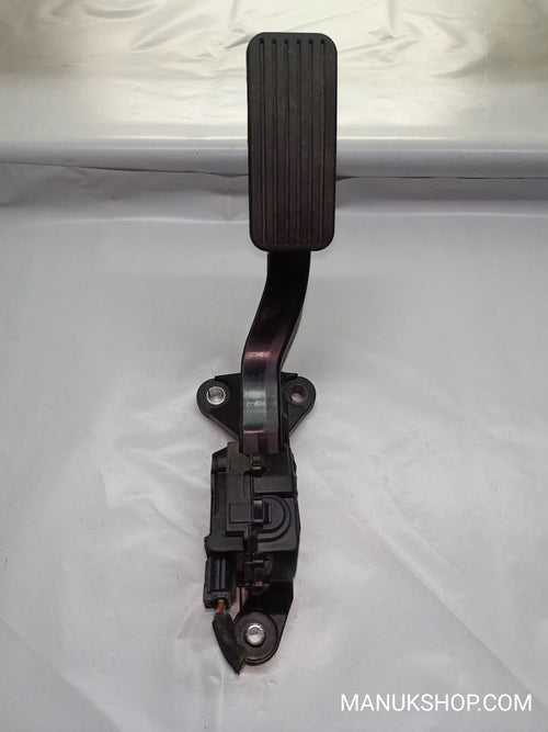 Gaspedalpotentiometer Hyundai Ioniq KIA Niro 35191G2100 35191-G2100 3274003100