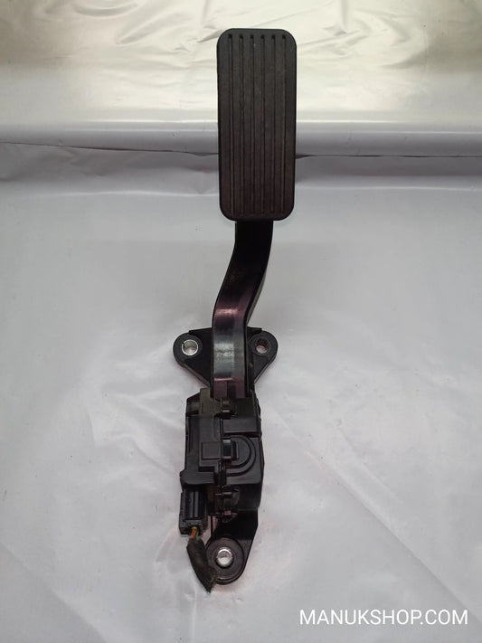 Gaspedalpotentiometer Hyundai Ioniq KIA Niro 35191G2100 35191-G2100 3274003100