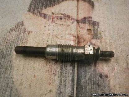 Glühkerzen Mercedes-Benz Daewoo 0100221162 0 100 221 162 11.5V BERU