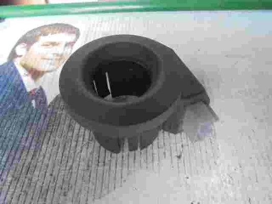 Schlüssel Lesespule  Renault Twingo Kangoo  Trafic  8200143408  042264J 042264 J