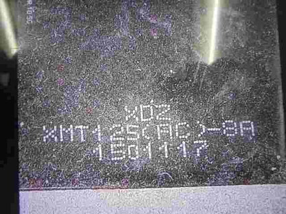 Spannungsregler  Skuter Zipp 4T Quantum XMT125 XMT125AC-8A 1501117