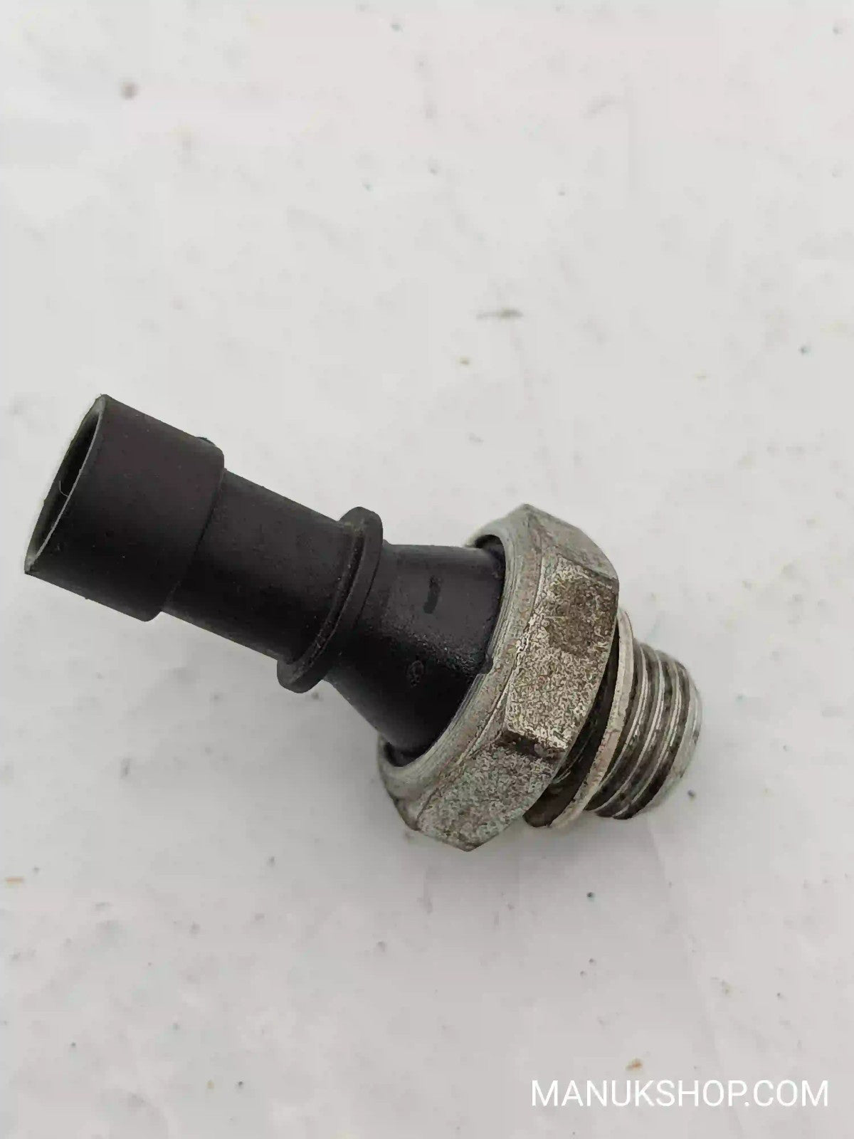 Öldrucksensor  Chevrolet Optra  Opel Astra Omega 0.3-0.55bar