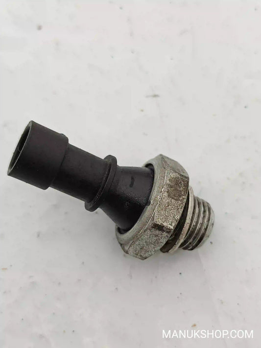 Öldrucksensor  Chevrolet Optra  Opel Astra Omega 0.3-0.55bar
