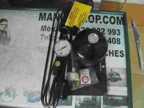 Reifen Porsche Cayenne Boxster 7L5012619 7L5 012 619