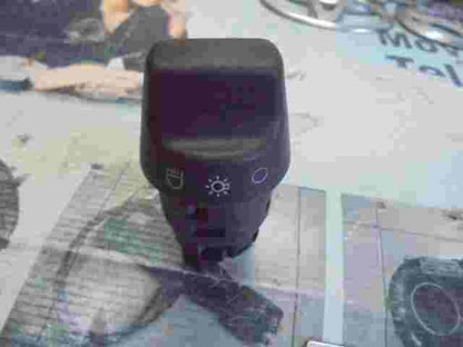Lichtschalter Citroen XM Y3 Neiman 6258 003