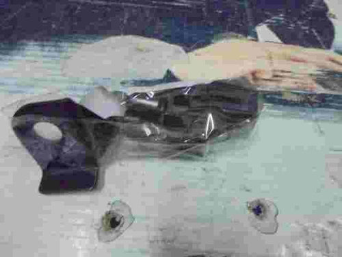 Temperatursensor Toyota Land Cruiser Prado 8879060091 88790-60091