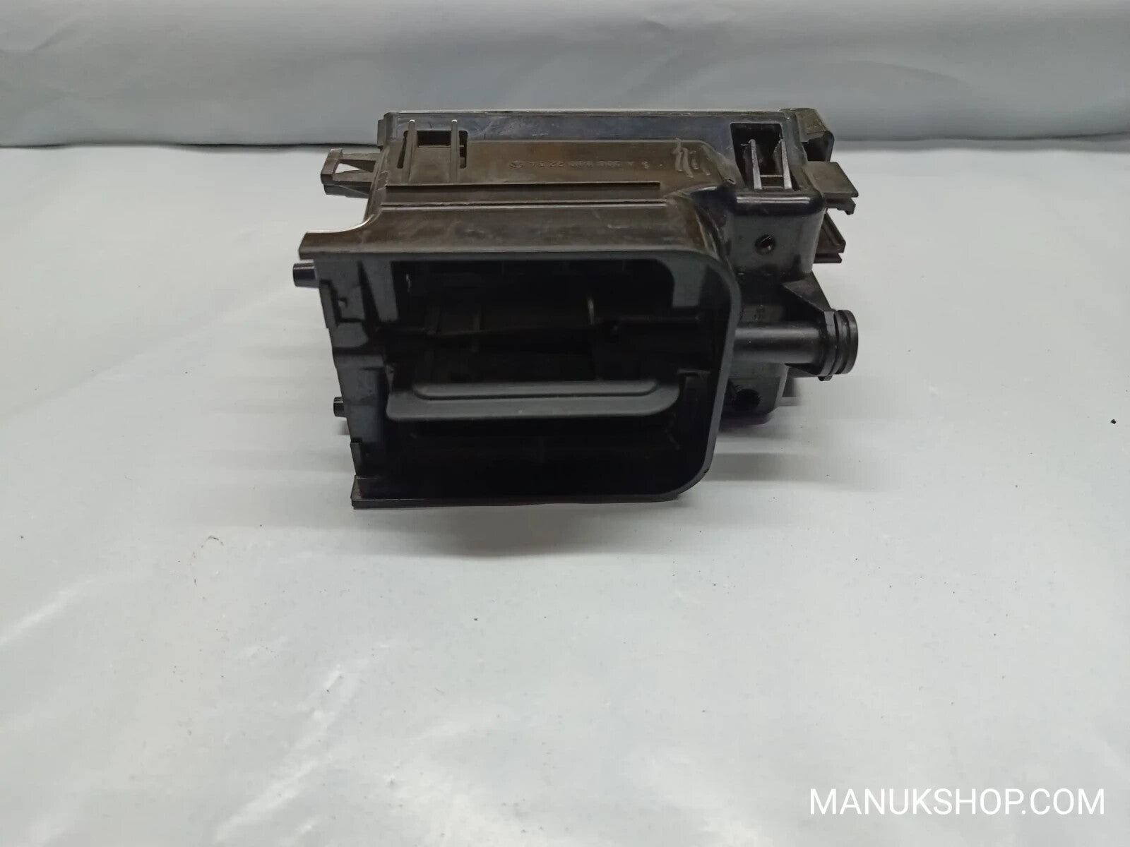 Lüftungsdüse Mercedes-benz C-Klasse A2038302254 A 203 830 22 54