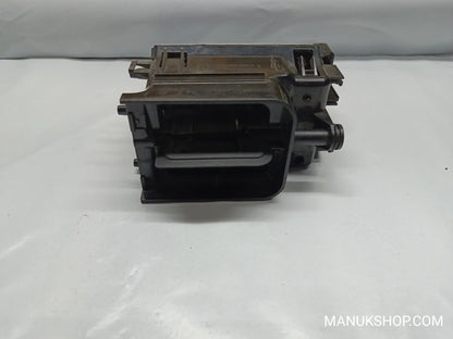 Lüftungsdüse Mercedes-benz C-Klasse A2038302254 A 203 830 22 54