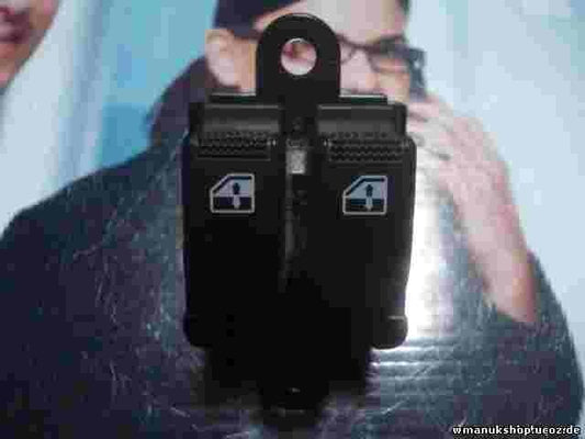 Fensterheber schalter Hyundai Atos 9357005050 93570-05050 9358005000 93580-05000