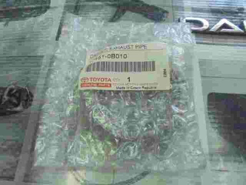 Gasket Exhaust Pipe   Toyota Corolla  174510B010  17451-0B010