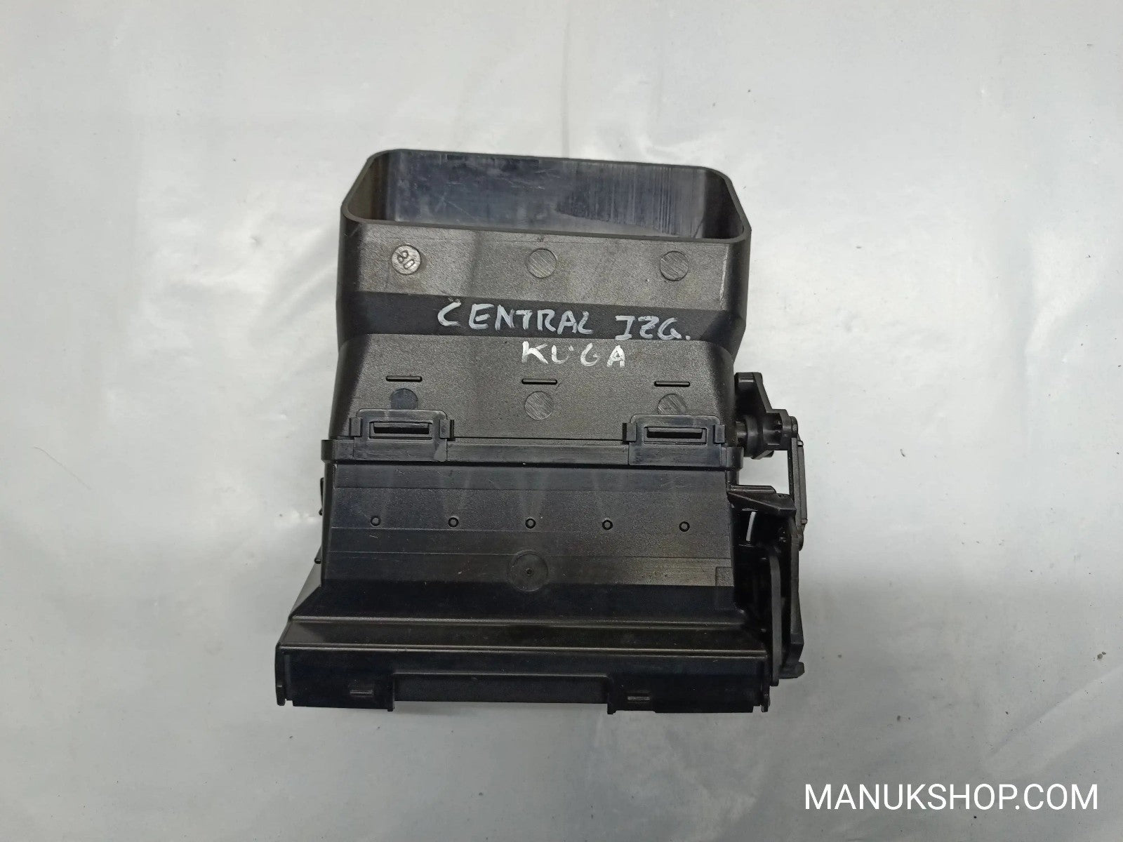 Lüftungsdüse Ford Kuga BXMEB 3M51R014L21AE 3M51-R014L21-AE 04792004 04792-004
