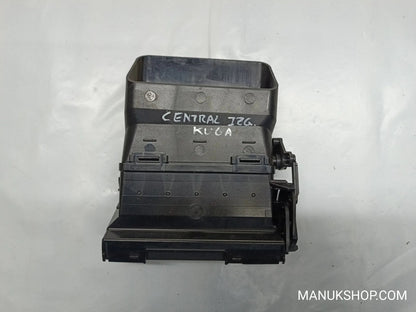 Lüftungsdüse Ford Kuga BXMEB 3M51R014L21AE 3M51-R014L21-AE 04792004 04792-004