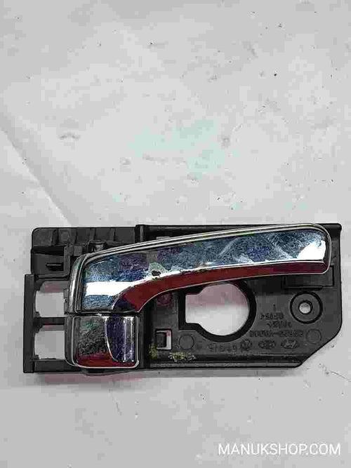 Türgriff Außen Türgriff außen rechts vorne Kia Carnival 82623VQ000 82623-VQ000