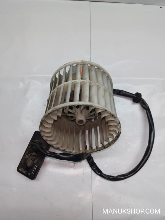Gebläsemotor  Ford Fiesta III GFJ 92FG18565 92 FG 18565