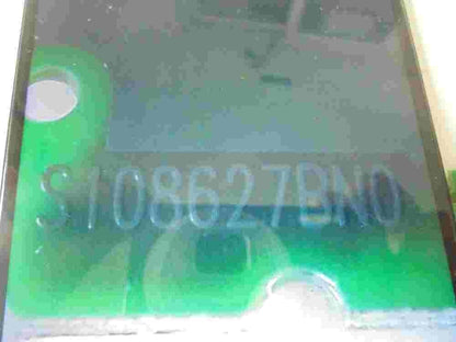 Funkfernbedienung Schlüssel Gehäuse Renault Megane Laguna Clio II S108627BN0