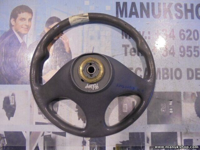 Lenkrad Kia Sportage 0K012 32 800 0K01232800 0K012-32-800 961122 CAP ASS Y-HORN