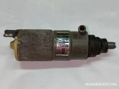 Waschwasserpumpe Ford Fiesta 78GG13K082C 78GG 13K082-C 41212 41 212
