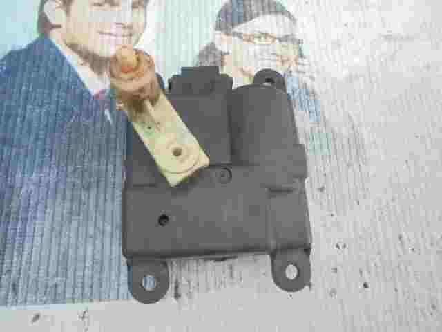 Stellmotor Heizung Honda Civic A24850A3710000 A24850A3710001