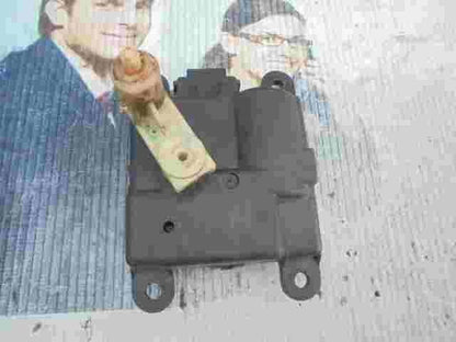 Stellmotor Heizung Honda Civic A24850A3710000 A24850A3710001