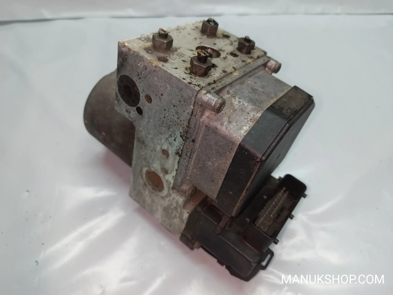 ABS Iveco Daily BOSCH 500331026 0265220500 0273004324 0 273 004 324