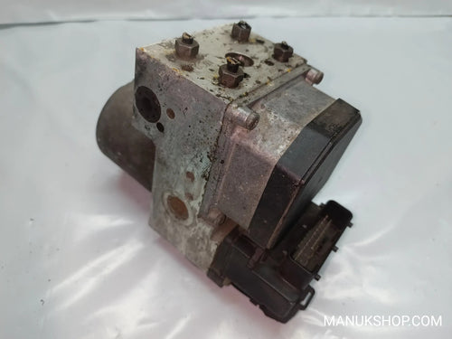 ABS Iveco Daily BOSCH 500331026 0265220500 0273004324 0 273 004 324