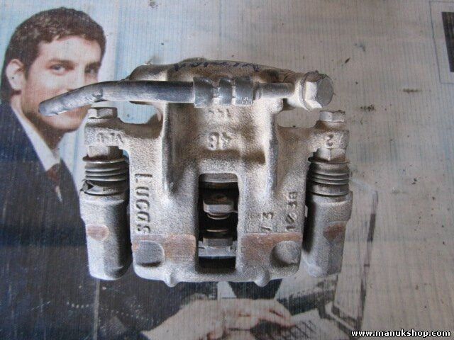 Bremssattel Suzuki Vitara LUCAS