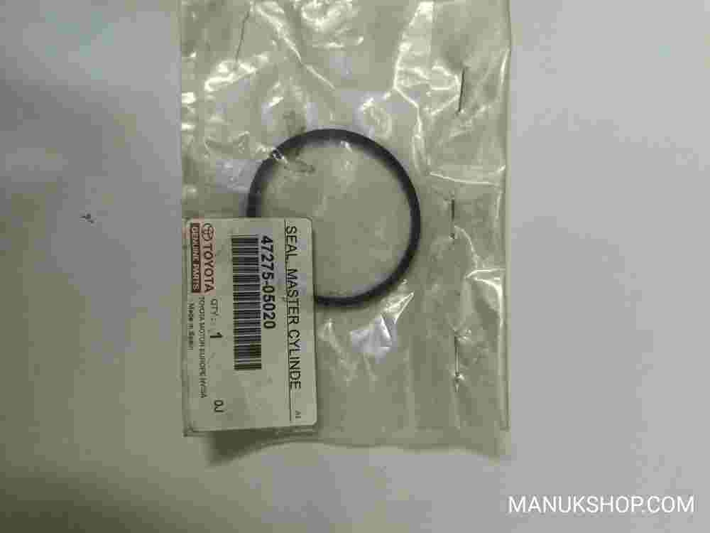 Master Cylinder Seal  Toyota Avensis 4727505020 47275-05020