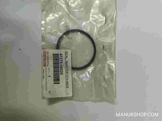 Master Cylinder Seal  Toyota Avensis 4727505020 47275-05020