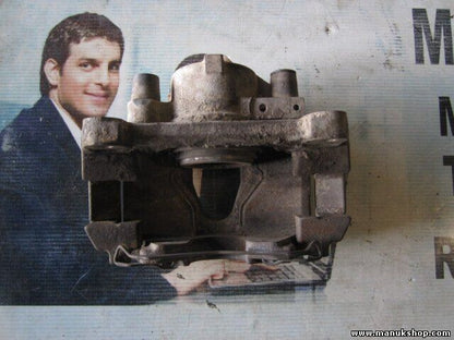 Bremssattel Renault Kongo 1.9 dCi 4x4 FN357 FN3-57