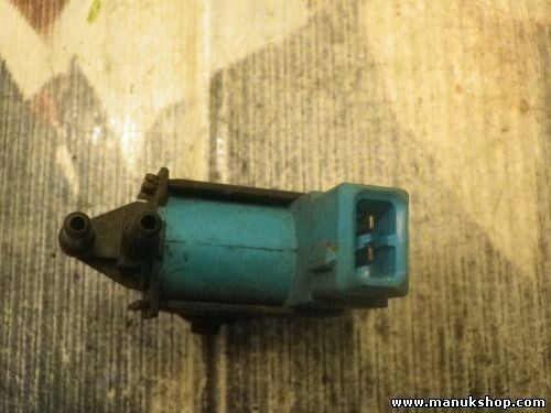 Unterdruckventil Suzuki Grand Vitara I FT 2.0L 4X4 K5T48295
