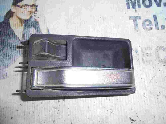 Türgriff Griff innen Vorne Links Jeep Cherokee XJ 8955002153 REV.J