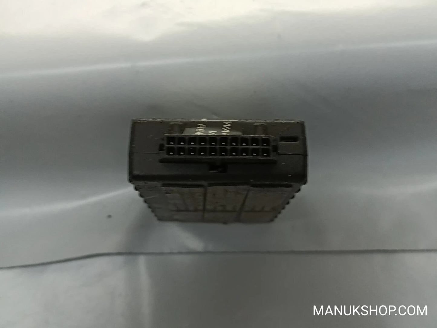 Steuergerät GPS Audi A3 LMU27G500MST01 LMU27G500-MST01 4631050303 8595ALEONG100