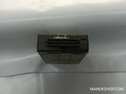 Steuergerät GPS Audi A3 LMU27G500MST01 LMU27G500-MST01 4631050303 8595ALEONG100