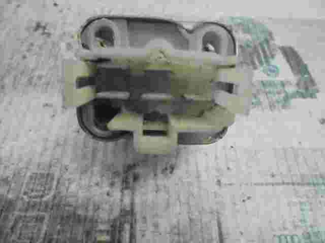 Relais Mercedes-Benz W140 001 542 82 19 0015428219 89 36 01 893601