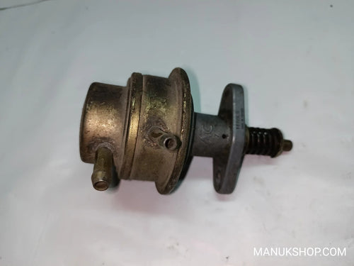 Kraftstoffpumpe Benzinpumpe 1488 AC Opel Corsa A