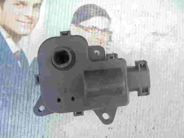 Stellmotor Heizung Renault Laguna II Espace 7701206538 52485222 0L0030818C