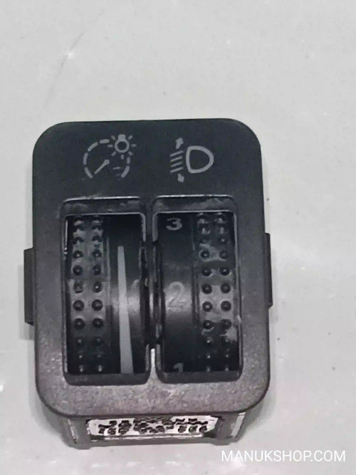 Leuchtweitenregelung Schalter VW Volkswagen Beetle Bora 1C0941333 1C0 941 333