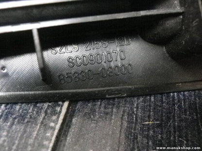 Fensterheber schalter Ssangyong Rexton 8583008000 SC0901070 S2LS 215S-12D