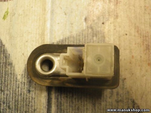 Warnblinkschalter Audi 100 A6 C4 S4 S6 4A0941509A 4A0 941 509 A 4AO941509A