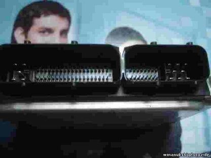 Motorsteuergerät  Audi A4 B5 1.9 Diesel 1994-2001 038906019AN BOSCH 0281010094