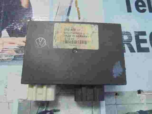 Komfortsteuergerät KSG VW Volkswagen Passat 3B0959798G 3B0 959 798 G 3BO959798G