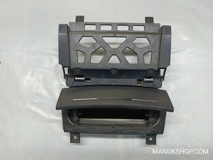 Aschenbecher Audi A3 8P0857951 8P0 857 951