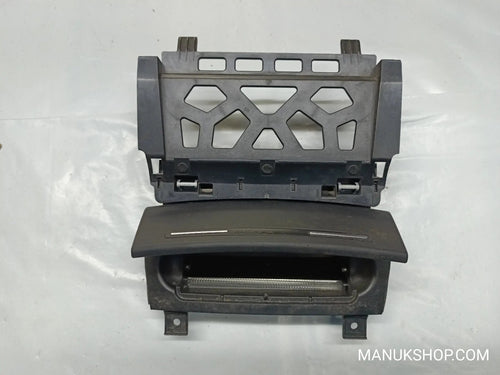 Aschenbecher Audi A3 8P0857951 8P0 857 951