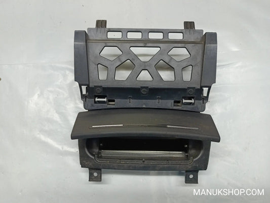 Aschenbecher Audi A3 8P0857951 8P0 857 951