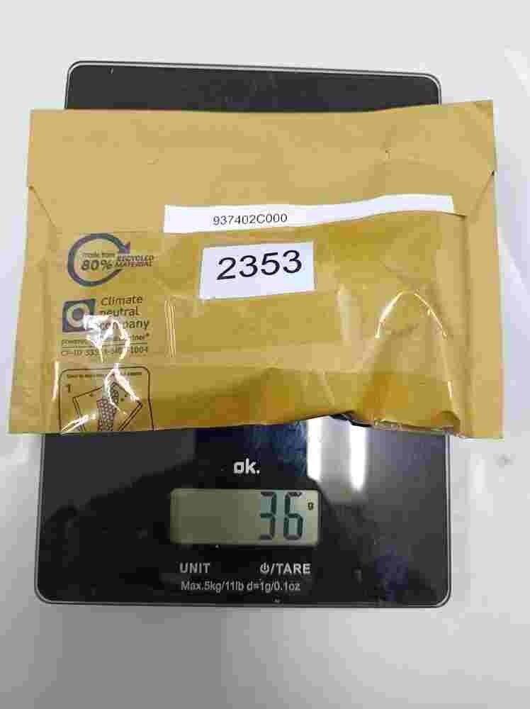 Nebelscheinwerfer Schalter Hyundai Coupe GK 02-05 93740-2C000 937402C000