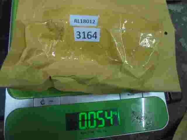 Relais Mitsubishi Pajero NAGARES RL/180-12 RL18012 12V/100A