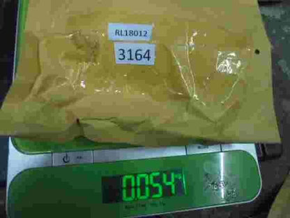 Relais Mitsubishi Pajero NAGARES RL/180-12 RL18012 12V/100A