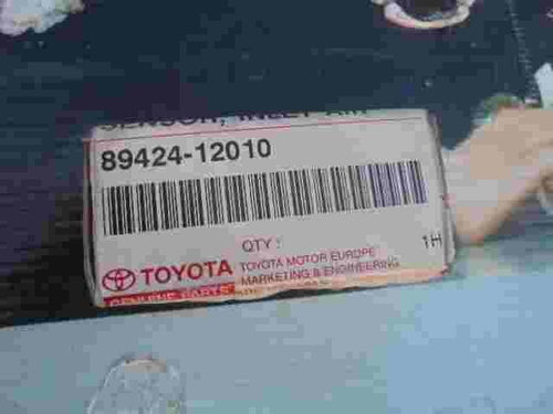 Temperatur Sensor Toyota Camry Lexus Avensis Camry 8942412010 89424-12010